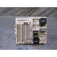 Блок предохранителей Ford Focus I 1998-2004 1302587