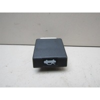 Ручка открывания капота Great Wall HOVER H5 2010-2017 5306102K00