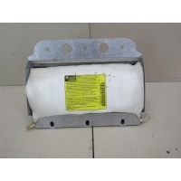 Подушка безопасности пассажирская (в торпедо) Kia Sorento 2002-2009 569203E500