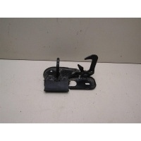 Крючок капота VW Passat (B6) 2005-2010 3C0823480