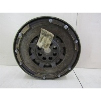 Маховик Nissan X-Trail (T32) 2014-нв 1231000Q2M