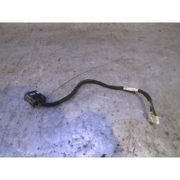 Проводка (коса) Mercedes Benz W203 2000-2006 A2035403705