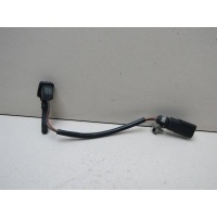 Форсунка омывателя лобового стекла Skoda Octavia (A4 1U-) 2000-2011 6Y0955986