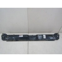 Панель передняя VW Transporter T4 1996-2003 701805563G