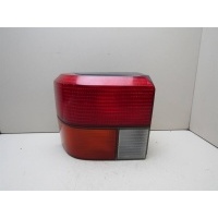 Фонарь задний левый VW Transporter T4 1996-2003 701945111