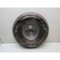 Маховик Opel Astra G 1998-2005 90536140