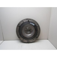 Маховик Renault Megane III 2009-нв 8200560654
