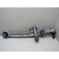 Рычаг передний нижний Audi A6 (C6,4F) 2005-2011 4F0407151A