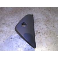 Накладка (кузов внутри) Chevrolet Cruze 2009-2016 96985589