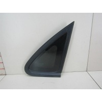 Стекло кузовное глухое правое Hyundai Elantra 2006-2011 878202H000