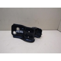 Петля двери багажника Opel Insignia 2008-2017 13247935