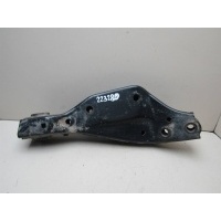 Кронштейн передней балки Lexus LS (USF4) 2006-нв 5730550010
