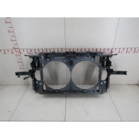Панель передняя Infiniti G (V36) 2007-2014 62501JK00A