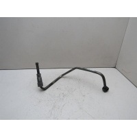 Трубка турбины Renault Megane II 2002-2009 8200286155