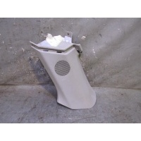 Обшивка стойки Mazda CX 7 2007-2012 EG2268280D77