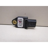Датчик AIR BAG Toyota Corolla E15 2006-2013 8983102080