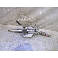 Колонка рулевая Mitsubishi Outlander XL (CW) 2006-2012 MN101516
