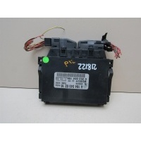Блок управления парктроником Mercedes Benz GL-Class X164 2006-2012 A1645450216