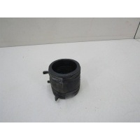 Патрубок интеркулера VW Transporter T4 1996-2003 701145828D