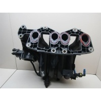 Коллектор впускной Fiat Albea 2003-2012 77366209