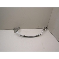 Трубка турбины VW Golf IV \Bora 1997-2005 06A145778Q