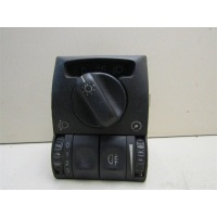 Переключатель света фар Opel Omega B 1994-2003 90460591