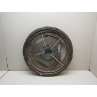Маховик Mercedes Benz W203 2000-2006 6110300112