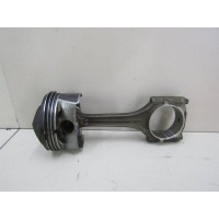Шатун VW Passat (B6) 2005-2010 06D198401