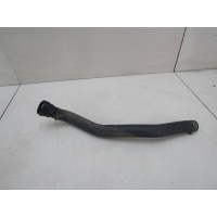 Патрубок отопителя Chevrolet Aveo (T300) 2011-нв 96958217