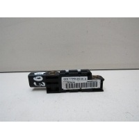 Датчик AIR BAG Porsche Cayenne 2003-2010 4B0959643E