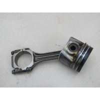 Шатун VW Transporter T4 1996-2003 074198401B
