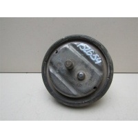 Опора двигателя BMW 5-серия E39 1995-2003 22111095517