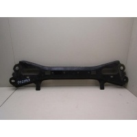 Растяжка столбов Ford Mondeo IV 2007-2015 1480853
