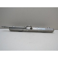 Рейка топливная (рампа) Chery Indis 2011> S211121010BA