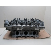 Головка блока Audi A4 (B6) 2000-2004 078103068BL