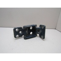 Петля двери багажника Mercedes Benz Sprinter 2006-2018 9067400437