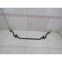 Стабилизатор передний Peugeot Boxer 2006-нв 1612736480