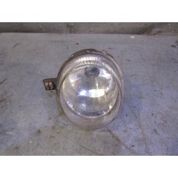 Фара противотуманная правая SsangYong Actyon Sport 2006-2012 8320221001