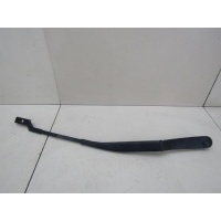 Поводок стеклоочистителя передний правый Kia Ceed 2007-2012 983211H000