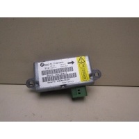Датчик AIR BAG BMW 7-серия E65\E66 2001-2008 65776970906