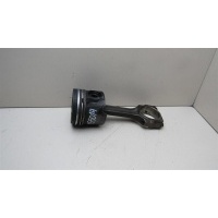 Шатун Peugeot 607 2000-2010 060385