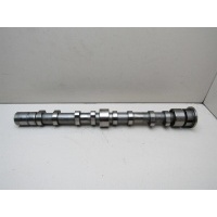 Распредвал выпускной VW Golf VI 2009-2012 03C109101DF