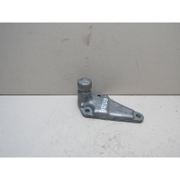 Кронштейн двигателя передний Audi A6 (C5) 1997-2004 8D0199343J