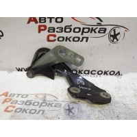Петля капота правая Ford Mondeo IV 2007-2015 7S7AA16800AF