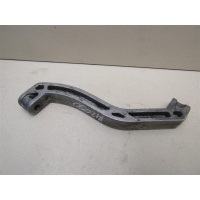 Кронштейн КПП VW Passat (B6) 2005-2010 1K0199359E
