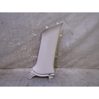 Обшивка стойки Mazda CX 7 2007-2012 EG2168260B77