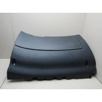 Бардачок Skoda Octavia (A5 1Z-) 2004-2013 1Z1857097L47H