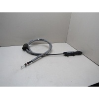 Трос открывания двери VW Crafter 2006-2019 A9067604104