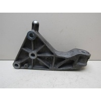 Кронштейн опоры двигателя Opel Astra H \ Family 2004-2015 13174501