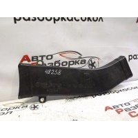 Воздуховод BMW X5 E70 2007-2013 64226963458
